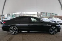 BMW 740 din 2022 cu 53.393 km - oferta BMW169474 - foto 5
