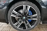 BMW 740 din 2022 cu 53.393 km - oferta BMW169474 - foto 6
