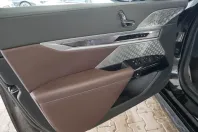 BMW 740 din 2022 cu 53.393 km - oferta BMW169474 - foto 7