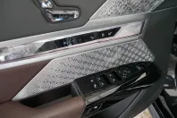 BMW 740 din 2022 cu 53.393 km - oferta BMW169474 - foto 9