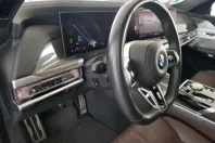 BMW 740 din 2022 cu 53.393 km - oferta BMW169474 - foto 12