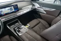 BMW 740 din 2022 cu 53.393 km - oferta BMW169474 - foto 15