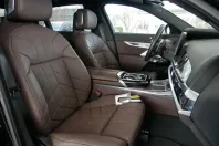 BMW 740 din 2022 cu 53.393 km - oferta BMW169474 - foto 17