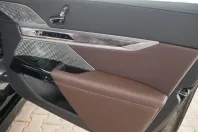 BMW 740 din 2022 cu 53.393 km - oferta BMW169474 - foto 18