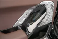 BMW 740 din 2022 cu 53.393 km - oferta BMW169474 - foto 19