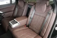 BMW 740 din 2022 cu 53.393 km - oferta BMW169474 - foto 23