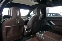 BMW 740 din 2022 cu 53.393 km - oferta BMW169474 - foto 24