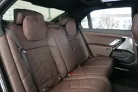 BMW 740 din 2022 cu 53.393 km - oferta BMW169474 - foto 25