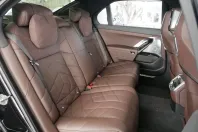 BMW 740 din 2022 cu 53.393 km - oferta BMW169474 - foto 26