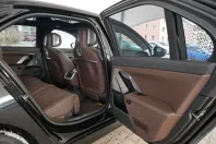 BMW 740 din 2022 cu 53.393 km - oferta BMW169474 - foto 28