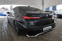 BMW 740 din 2022 cu 53.393 km - oferta BMW169474 - foto 31