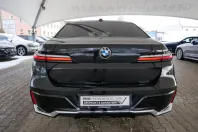 BMW 740 din 2022 cu 53.393 km - oferta BMW169474 - foto 32