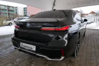 BMW 740 din 2022 cu 53.393 km - oferta BMW169474 - foto 33