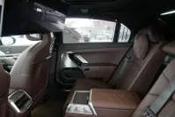 BMW 740 din 2022 cu 53.393 km - oferta BMW169474 - foto 34