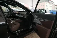 BMW 740 din 2022 cu 53.393 km - oferta BMW169474 - foto 35