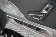 BMW 740 din 2022 cu 53.393 km - oferta BMW169474 - foto 36