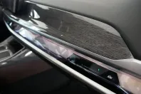 BMW 740 din 2022 cu 53.393 km - oferta BMW169474 - foto 38