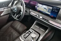 BMW 740 din 2022 cu 53.393 km - oferta BMW169474 - foto 39