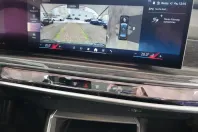 BMW 740 din 2022 cu 53.393 km - oferta BMW169474 - foto 40