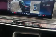 BMW 740 din 2022 cu 53.393 km - oferta BMW169474 - foto 41