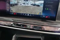 BMW 740 din 2022 cu 53.393 km - oferta BMW169474 - foto 42