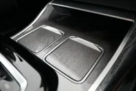 BMW 740 din 2022 cu 53.393 km - oferta BMW169474 - foto 47