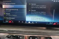 BMW 740 din 2022 cu 53.393 km - oferta BMW169474 - foto 50