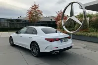 Mercedes-Benz E 400 din 2024 cu 60.000 km - oferta MER169475 - foto 5