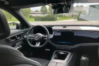 Mercedes-Benz E 400 din 2024 cu 60.000 km - oferta MER169475 - foto 10