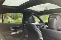 Mercedes-Benz E 400 din 2024 cu 60.000 km - oferta MER169475 - foto 13