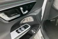 Mercedes-Benz E 400 din 2024 cu 60.000 km - oferta MER169475 - foto 14