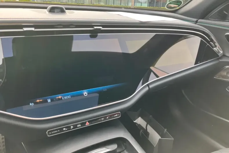 Mercedes-Benz E 400 din 2024 cu 60.000 km - oferta MER169475 - foto 15