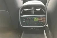 Mercedes-Benz E 400 din 2024 cu 60.000 km - oferta MER169475 - foto 19