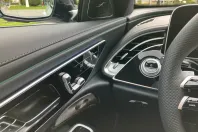 Mercedes-Benz E 400 din 2024 cu 60.000 km - oferta MER169475 - foto 20