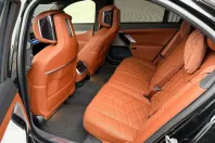 BMW 740 din 2024 cu 14.400 km - oferta BMW169476 - foto 12