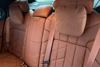 BMW 740 din 2024 cu 14.400 km - oferta BMW169476 - foto 16