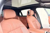 BMW 740 din 2024 cu 14.400 km - oferta BMW169476 - foto 20