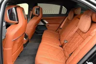 BMW 740 din 2024 cu 14.400 km - oferta BMW169476 - foto 21