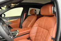 BMW 740 din 2024 cu 14.400 km - oferta BMW169476 - foto 22