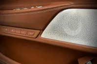 BMW 740 din 2022 cu 84.500 km - oferta BMW169477 - foto 10