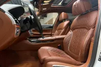 BMW 740 din 2022 cu 84.500 km - oferta BMW169477 - foto 11