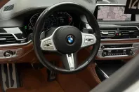 BMW 740 din 2022 cu 84.500 km - oferta BMW169477 - foto 12