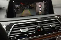 BMW 740 din 2022 cu 84.500 km - oferta BMW169477 - foto 14