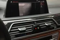 BMW 740 din 2022 cu 84.500 km - oferta BMW169477 - foto 15