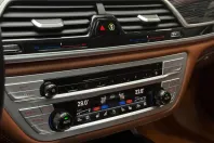 BMW 740 din 2022 cu 84.500 km - oferta BMW169477 - foto 16