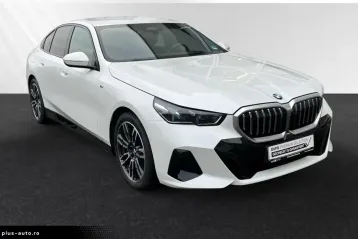 BMW 540 din 2025 - oferta BMW169478