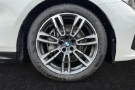 BMW 540 din 2025 cu 15.498 km - oferta BMW169478 - foto 4