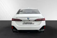 BMW 540 din 2025 cu 15.498 km - oferta BMW169478 - foto 6