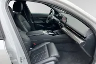 BMW 540 din 2025 cu 15.498 km - oferta BMW169478 - foto 7