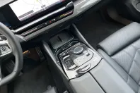 BMW 540 din 2025 cu 15.498 km - oferta BMW169478 - foto 10